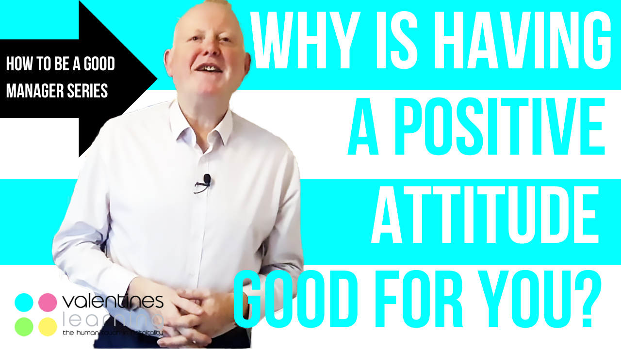 Why is having a positive attitude good for you.png